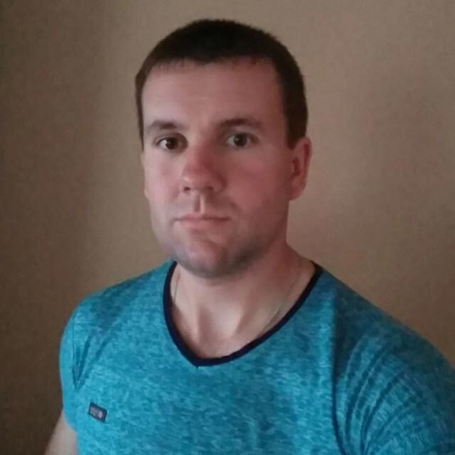  54473459  , 38 ,    --