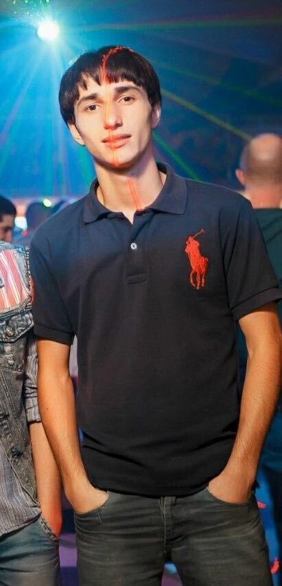 ���� 26675769 ������� RR, 29 ���, ���� ���������� � ����������