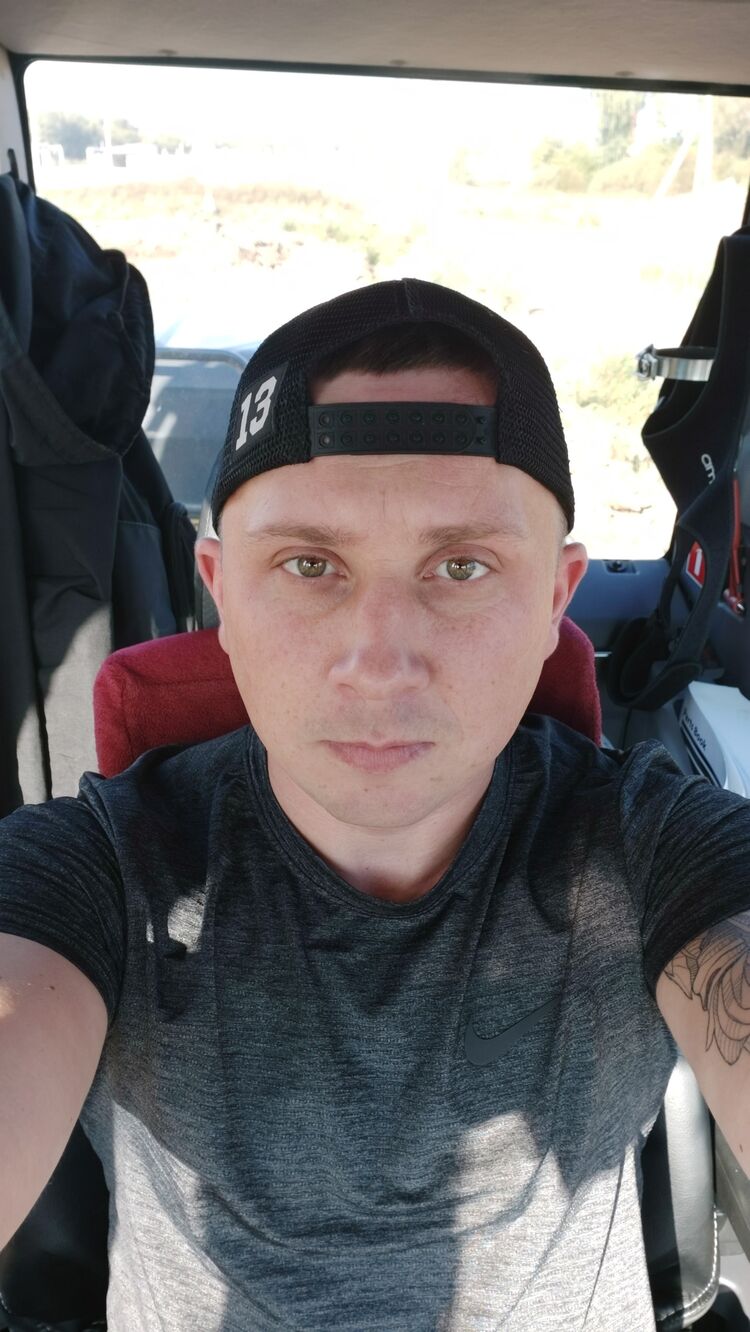 ���������� ���������, ���� ������� �������, 34 ����, ������������ ��� ������, ����� � ���������