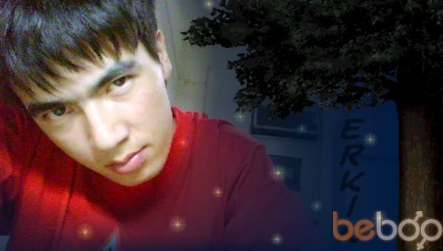 ���� 1109129 ������� Erk88, 37 ���, ���� ���������� � �������