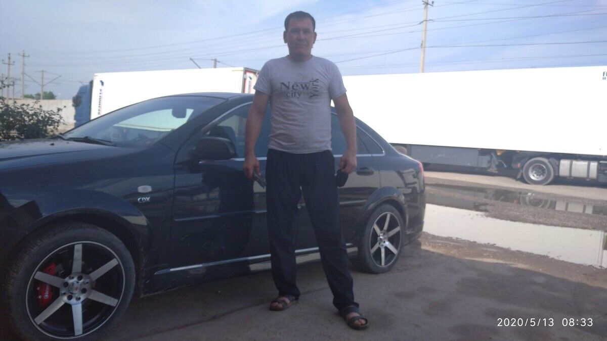 ���� 20033859 ������� ��������, 42 ����, ���� ���������� � ��������