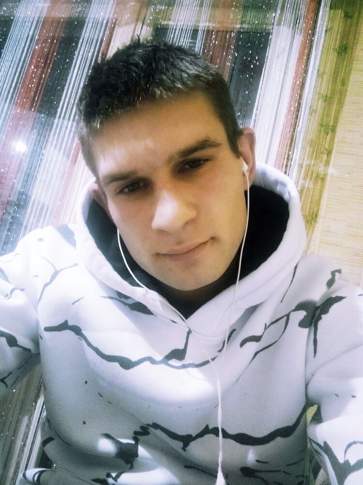 ���������� �����, ���� ������� Dima, 33 ����, ������������ ��� ����� � ���������, c�������� ���������