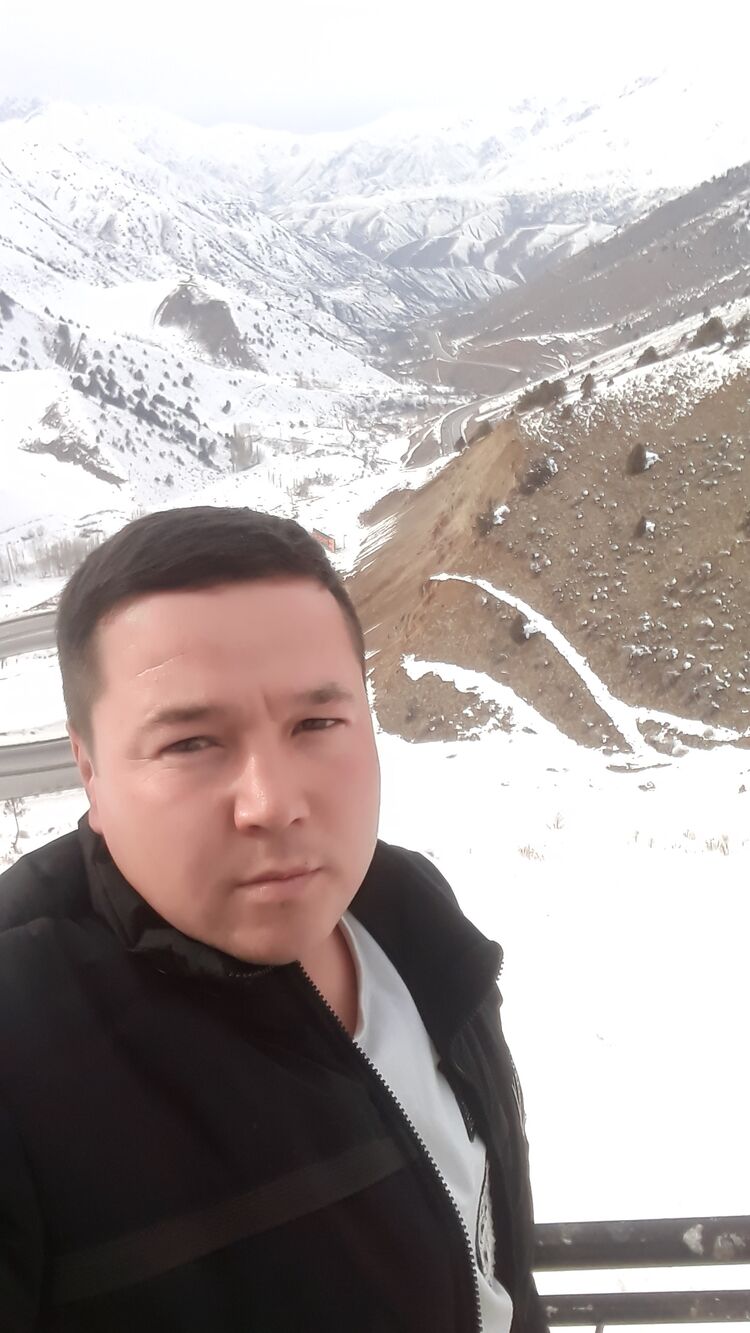 ���� 26233879 ������� Said, 32 ����, ���� ���������� � ����������