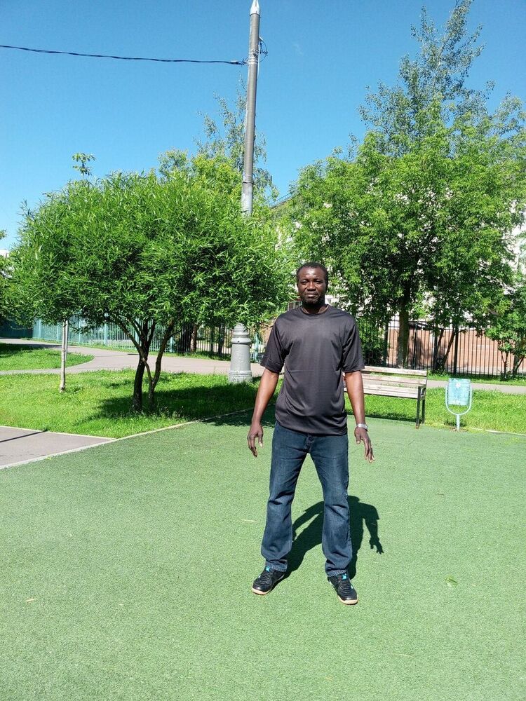 ���������� ������, ���� ������� ����, 45 ���, ������������ ��� ������, ����� � ���������, c�������� ���������