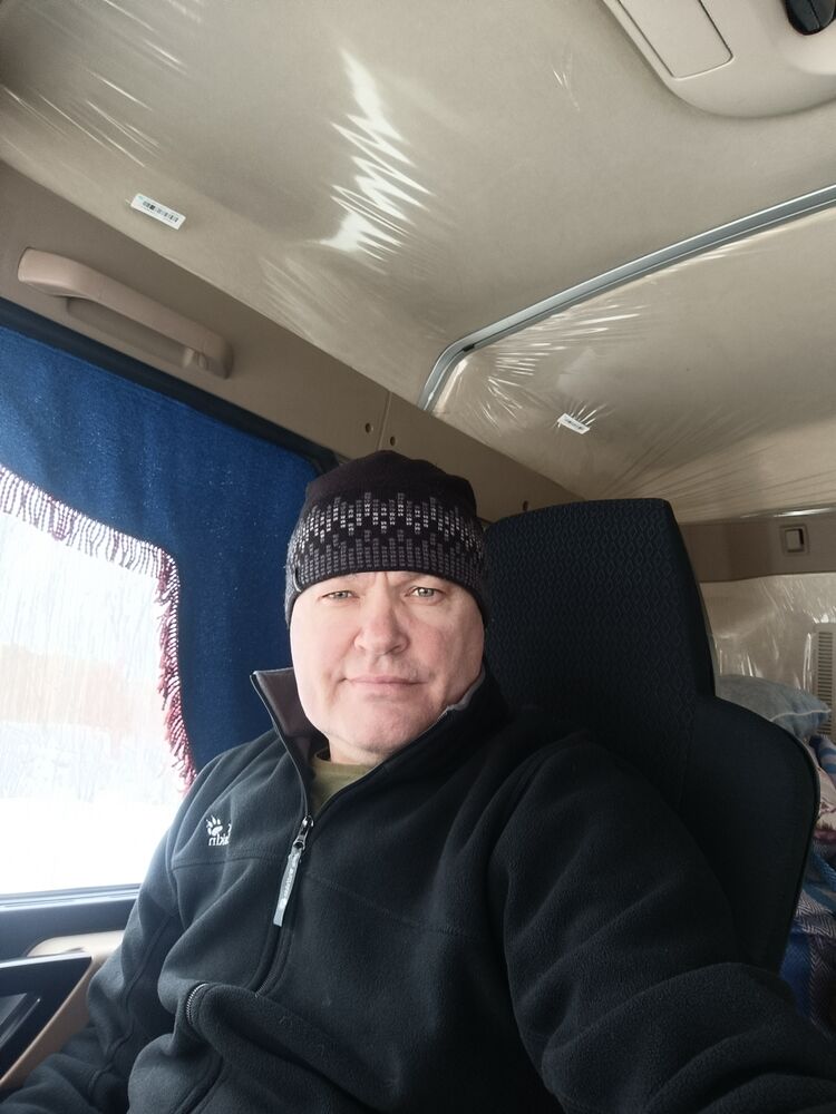  ,   Evgeny, 50 ,   ,   