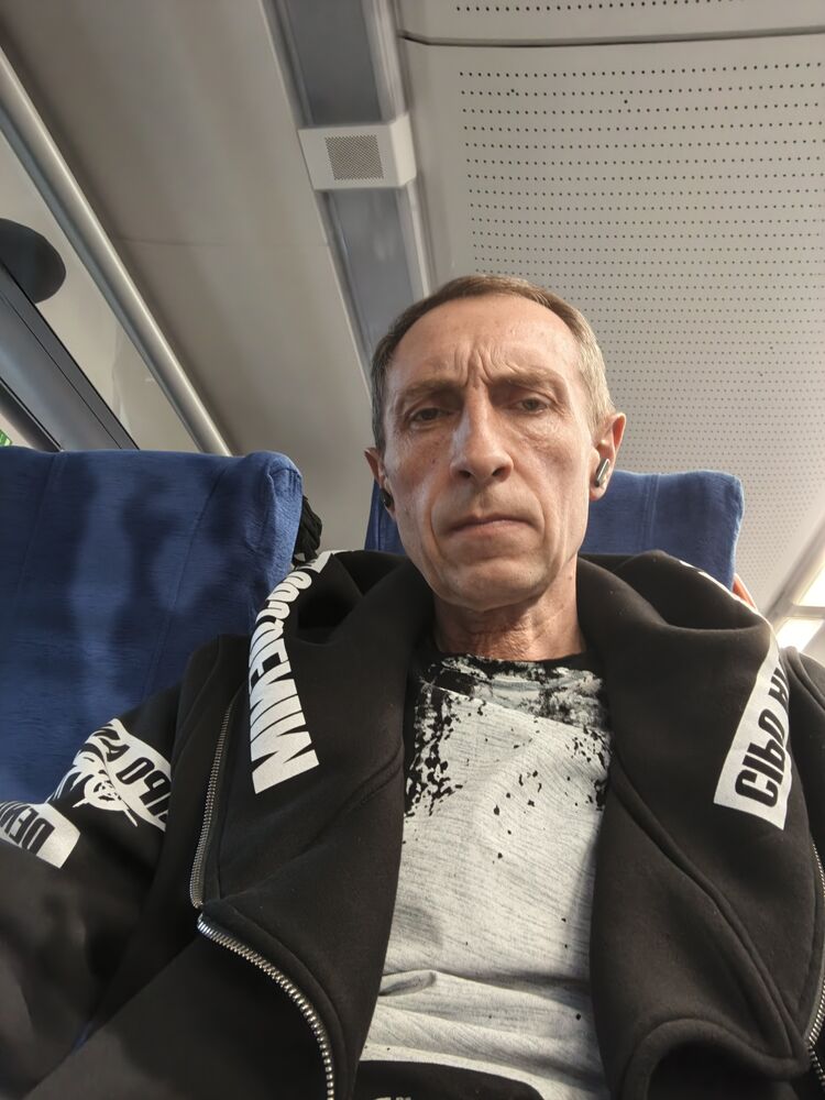  54280359  , 51 ,    -