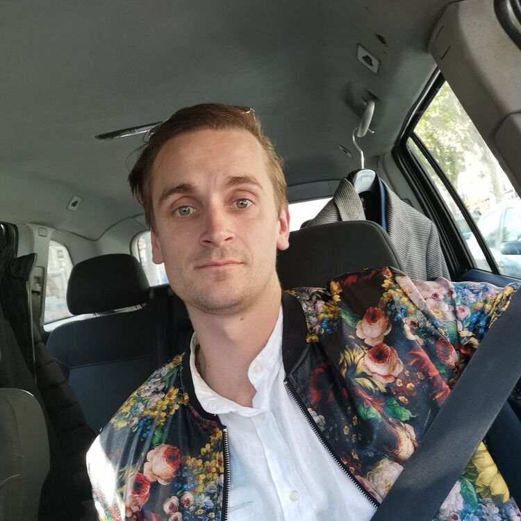  Pessac,   , 39 ,   ,   