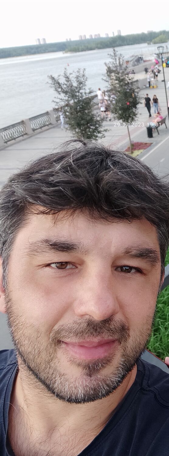 ���������� �����������, ���� ������� �������, 46 ���, ������������ ��� ������, ����� � ���������, ���������