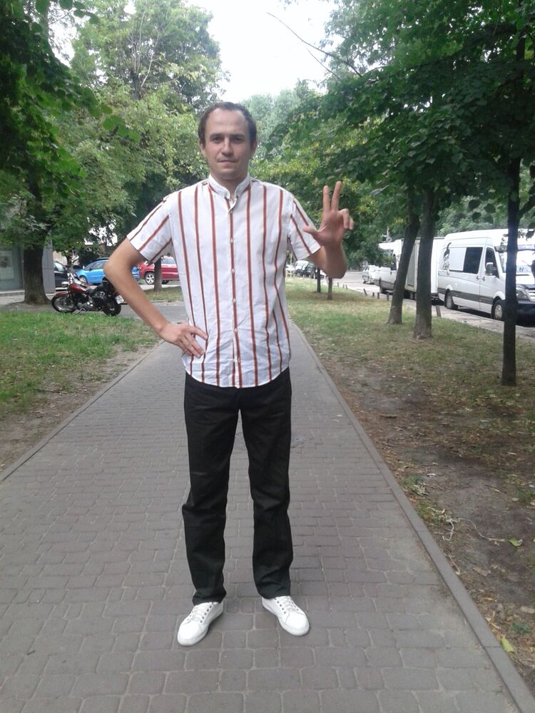 ���������� ����, ���� ������� ��������� �, 36 ���, ������������ ��� ������, ����� � ���������