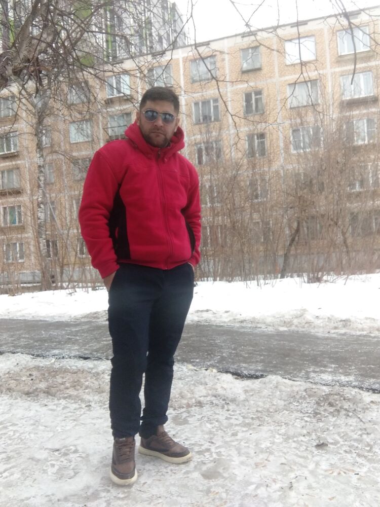 ���� 33077299 ������� ���, 33 ����, ���� ���������� � ��������