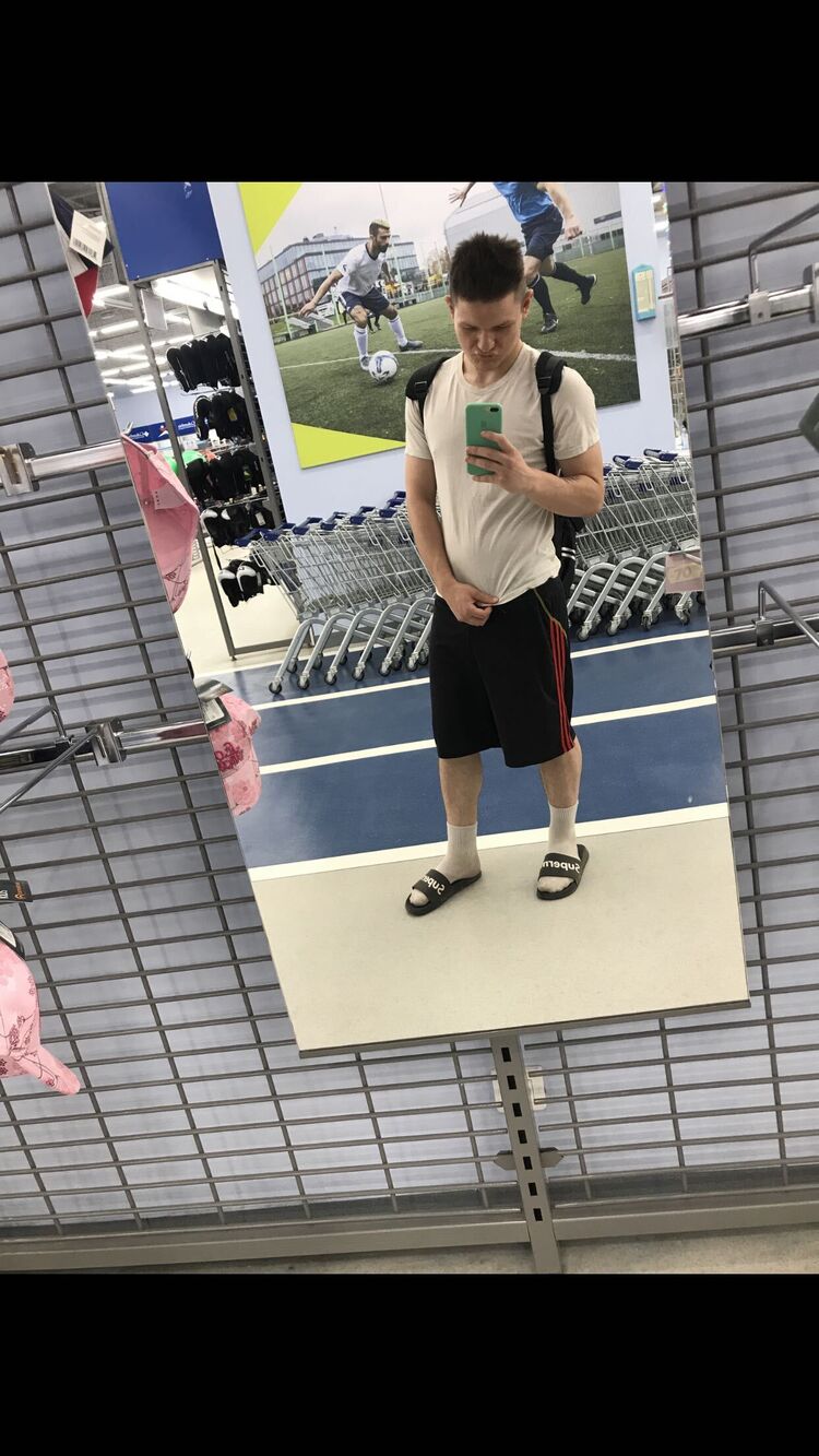 ���������� �������, ���� ����� ����, 24 ����, ������������ ��� ������, ����� � ���������, c�������� ���������