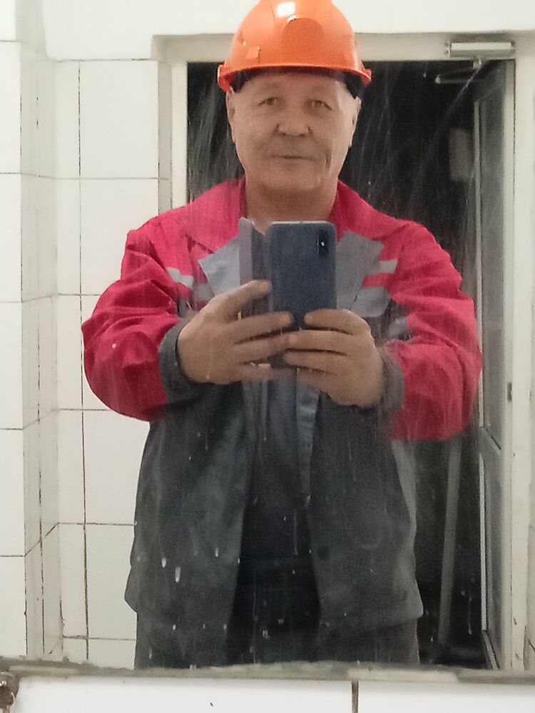  43573639  , 56 ,    --