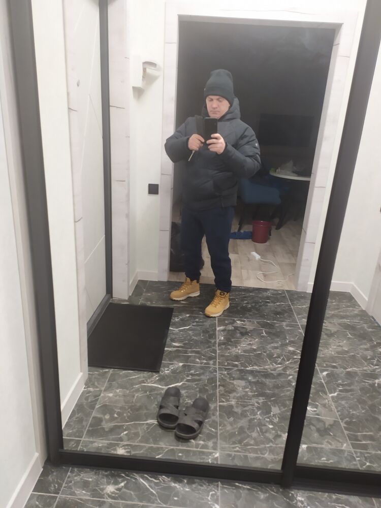  44800919  , 44 ,    