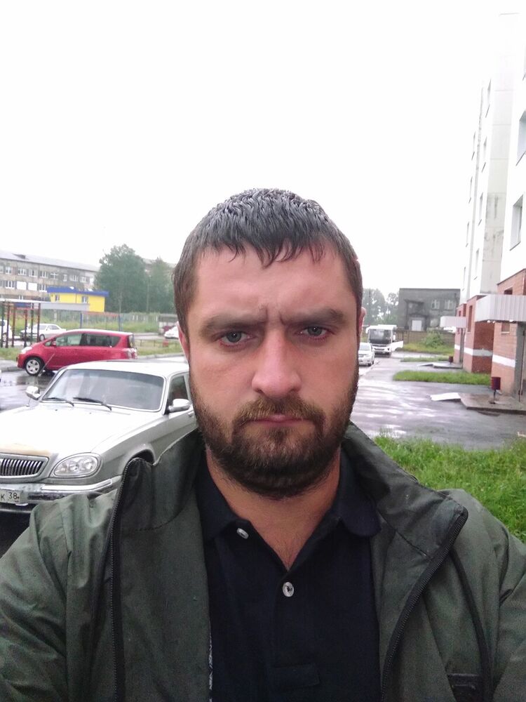 ���� 20969519 ������� ����, 37 ���, ���� ���������� � �������