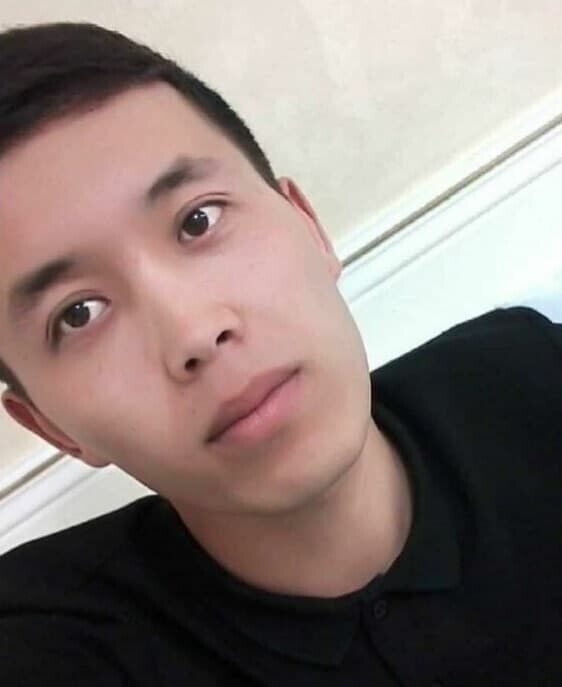 ���� 20473929 ������� �������, 28 ���, ���� ���������� � �����