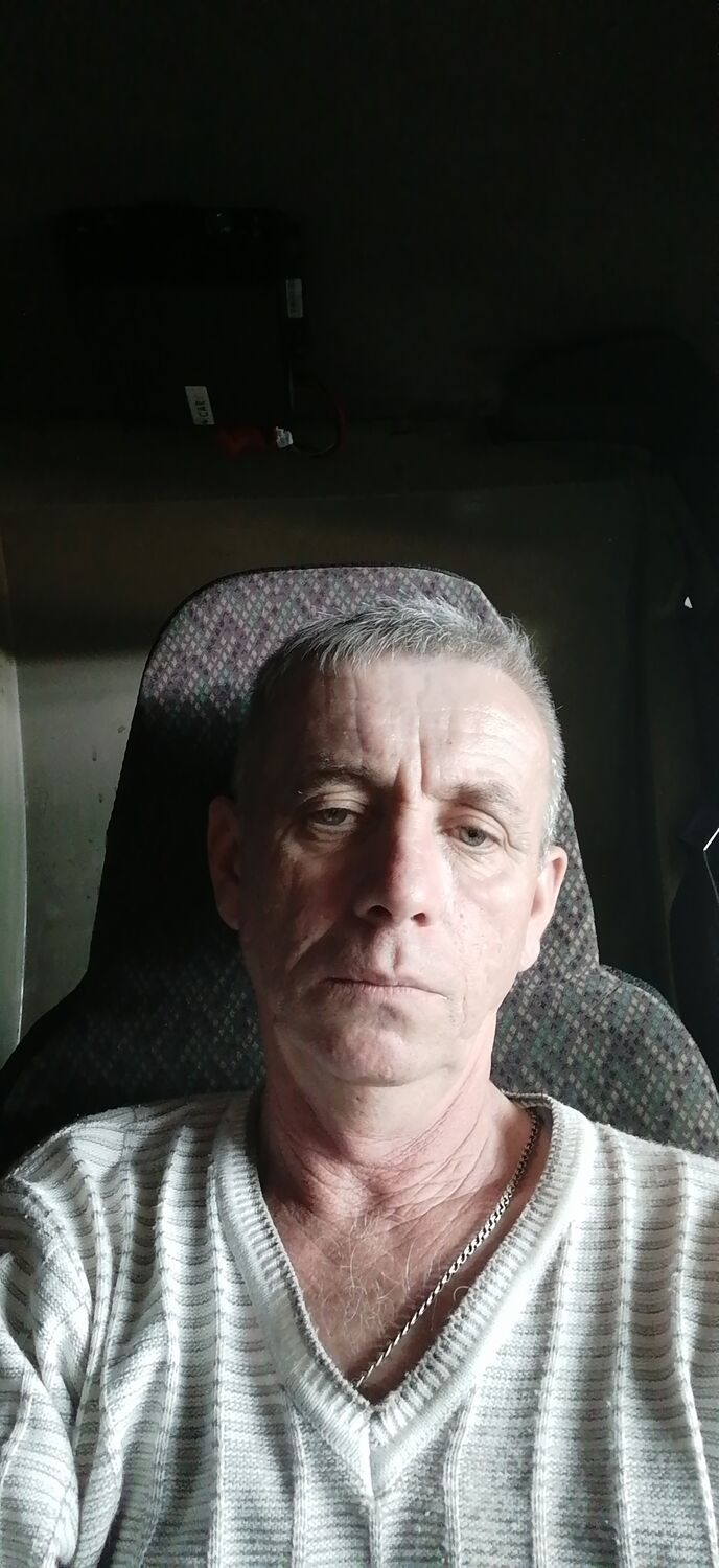 ���� 55145629 ������� ����������, 55 ���, ���� ���������� � �����