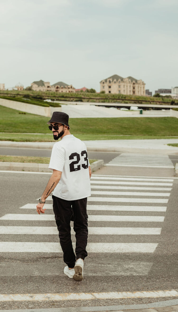 ���������� ������, ���� ������� ����, 28 ���, ������������ ��� ������, ����� � ���������