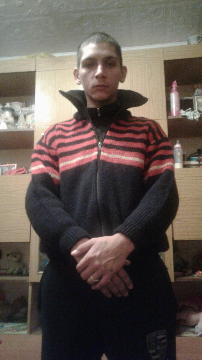 ���� 8586159 ������� ������, 34 ����, ���� ���������� � ����������