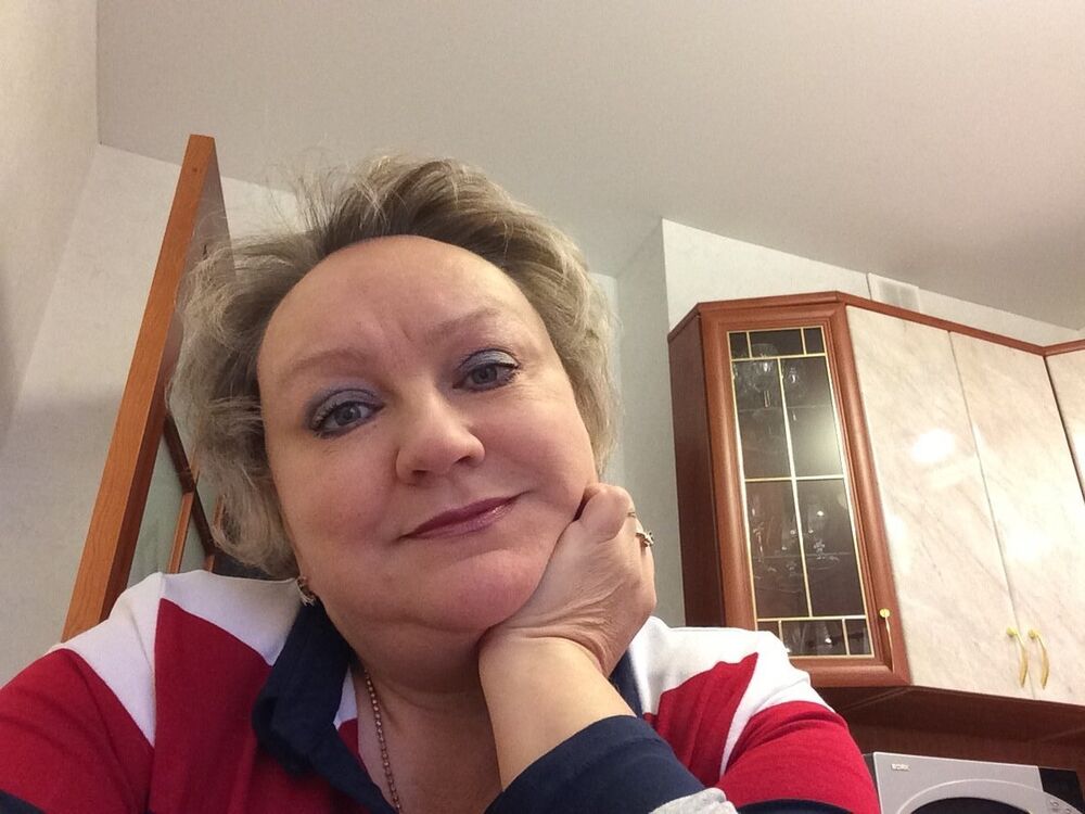 ���������� �����-���������, ���� ������� �����, 66 ���, ������������ ��� ����� � ���������, c�������� ���������