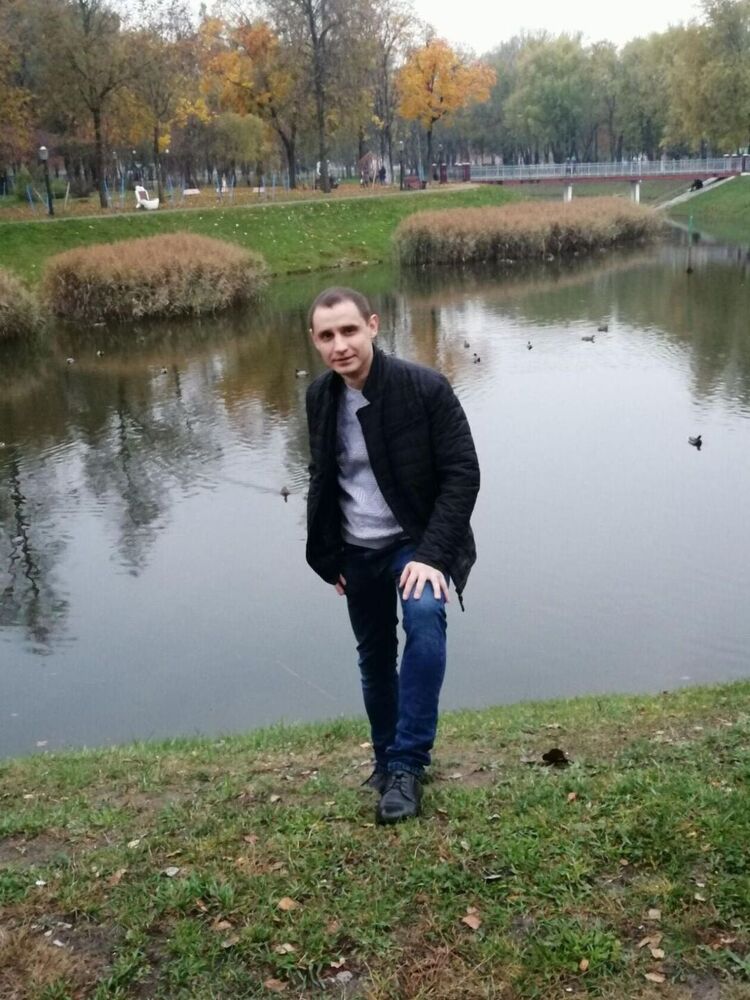 ���� 52760999 ������� ������, 38 ���, ���� ���������� � ������