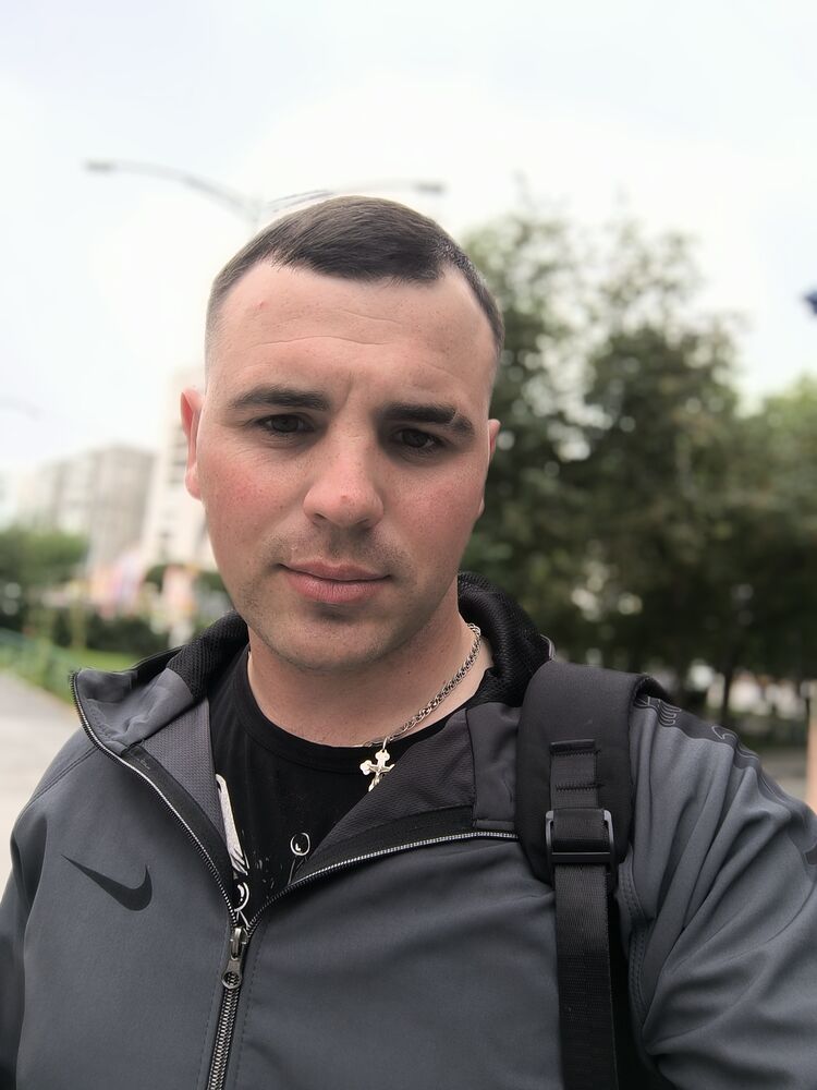 ���� 55744039 ������� �������, 30 ���, ���� ���������� � ��������