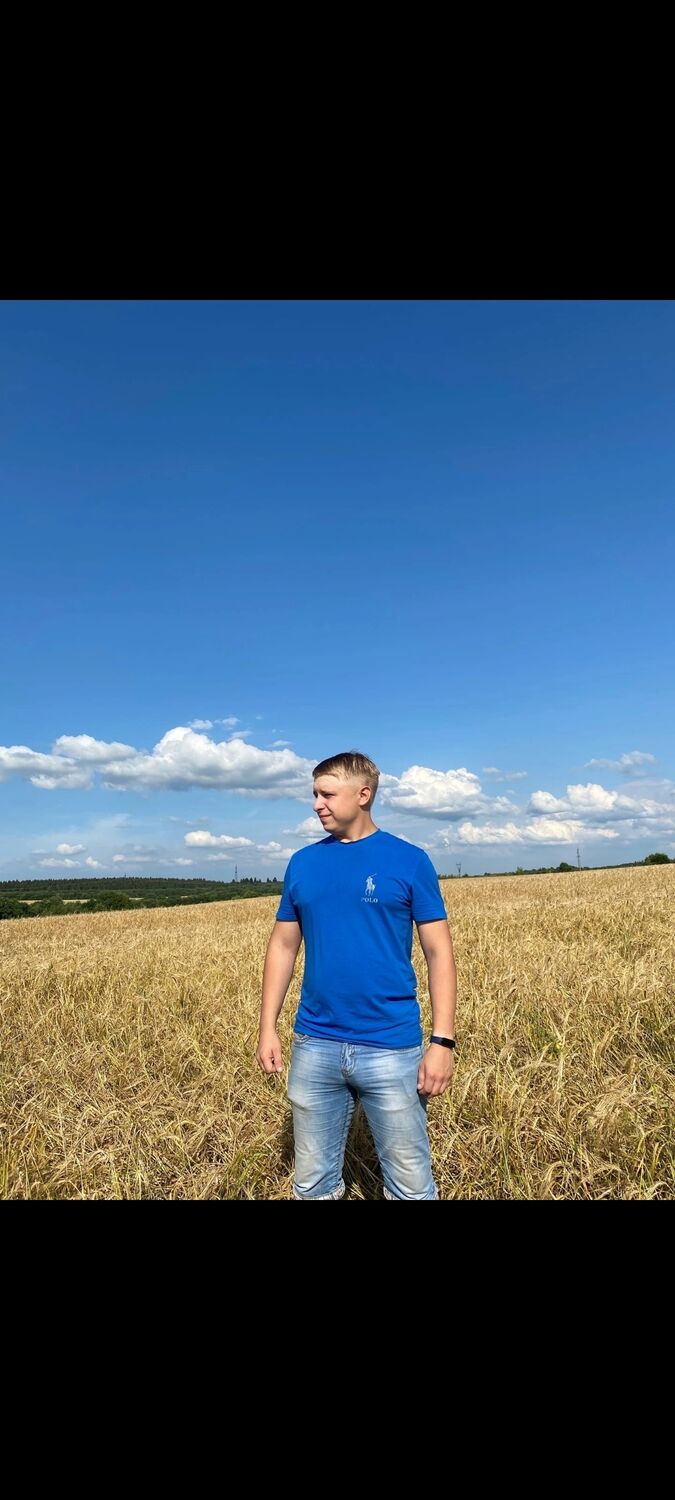  47918949  , 22 ,    