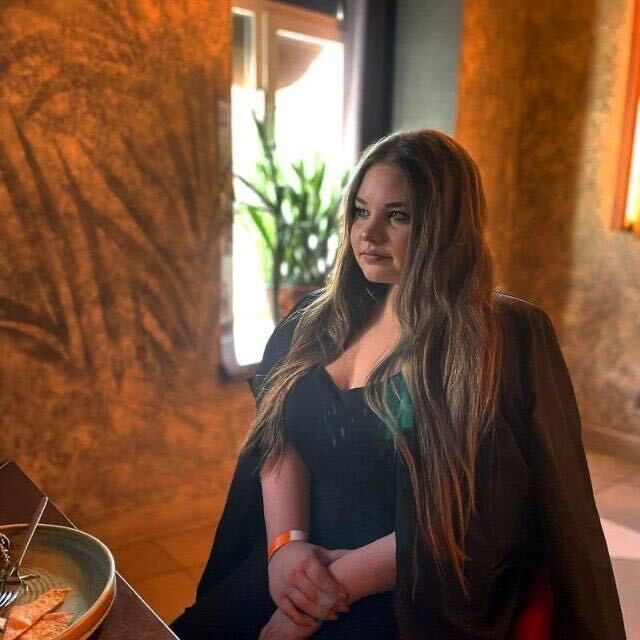  ,   , 21 ,     , c , 