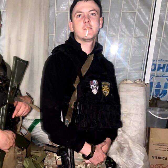 ���� 55604819 ������� ����, 29 ���, ���� ���������� � ��������