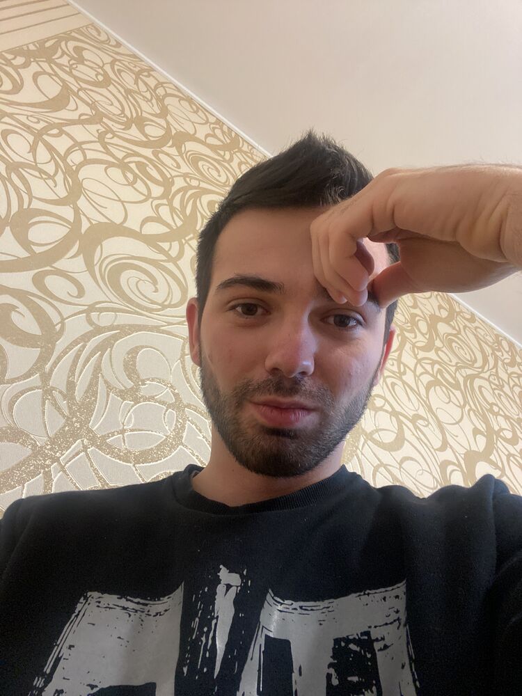 ���� 25109039 ������� �����, 26 ���, ���� ���������� � ������