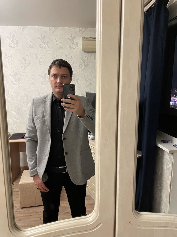 ���� 54771499 ������� ����, 31 ���, ���� ���������� � ������