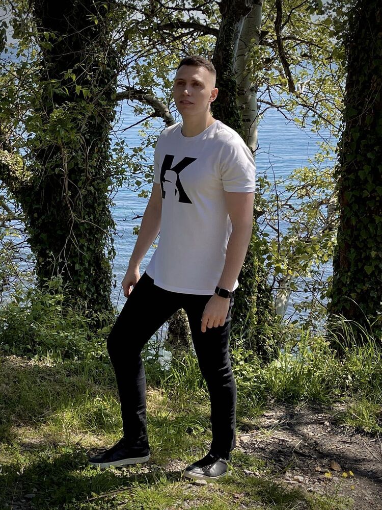 ���������� ���������, ���� ������� ����, 33 ����, ������������ ��� ������, ����� � ���������