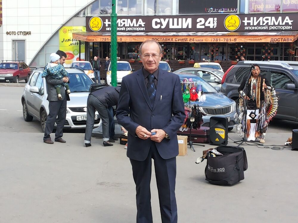 ���������� ������, ���� ������� ���������, 66 ���, ������������ ��� ������