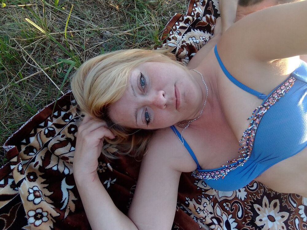 ���������� �����, ���� ������� ����, 42 ����, ������������ ��� ����� � ���������, c�������� ���������