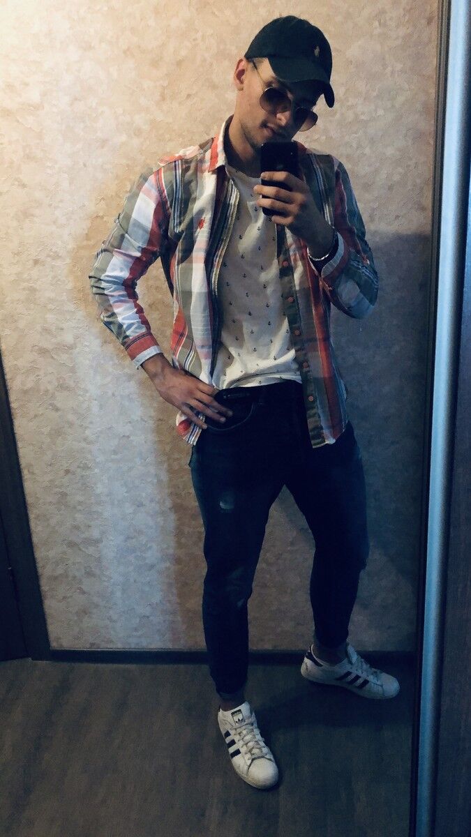 ���������� ���������, ���� ������� ������, 27 ���, ������������ ��� ������