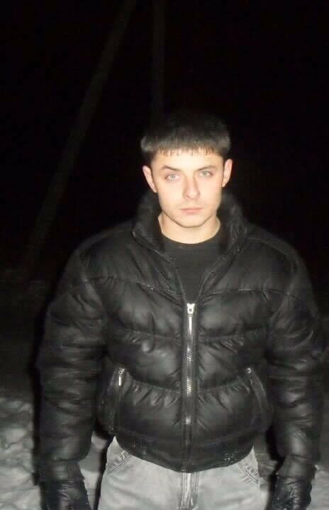 ���������� �����������, ���� ������� �������, 38 ���, ������������ ��� ������, ����� � ���������, c�������� ���������