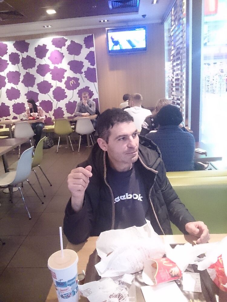 ���� 13197559 ������� ������, 46 ���, ���� ���������� � �����������