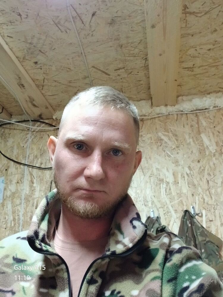 ���������� �����������, ���� ������� ���������, 35 ���, ������������ ��� ������, ����� � ���������, ���������