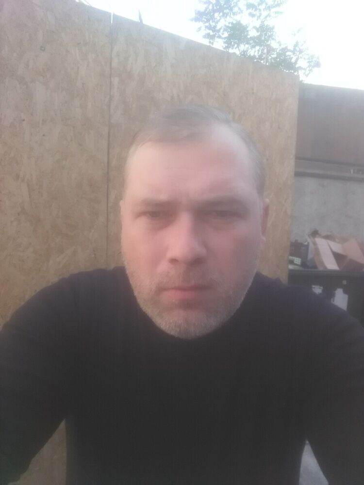  21097269  , 36 ,    