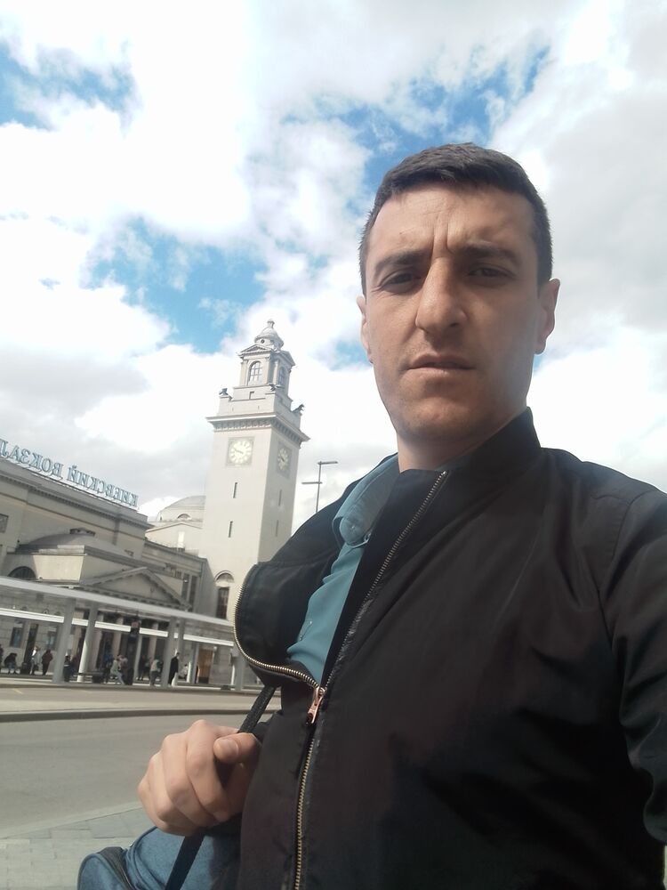 ���������� �����������, ���� ������� Armen, 36 ���, ������������ ��� ������, ����� � ���������