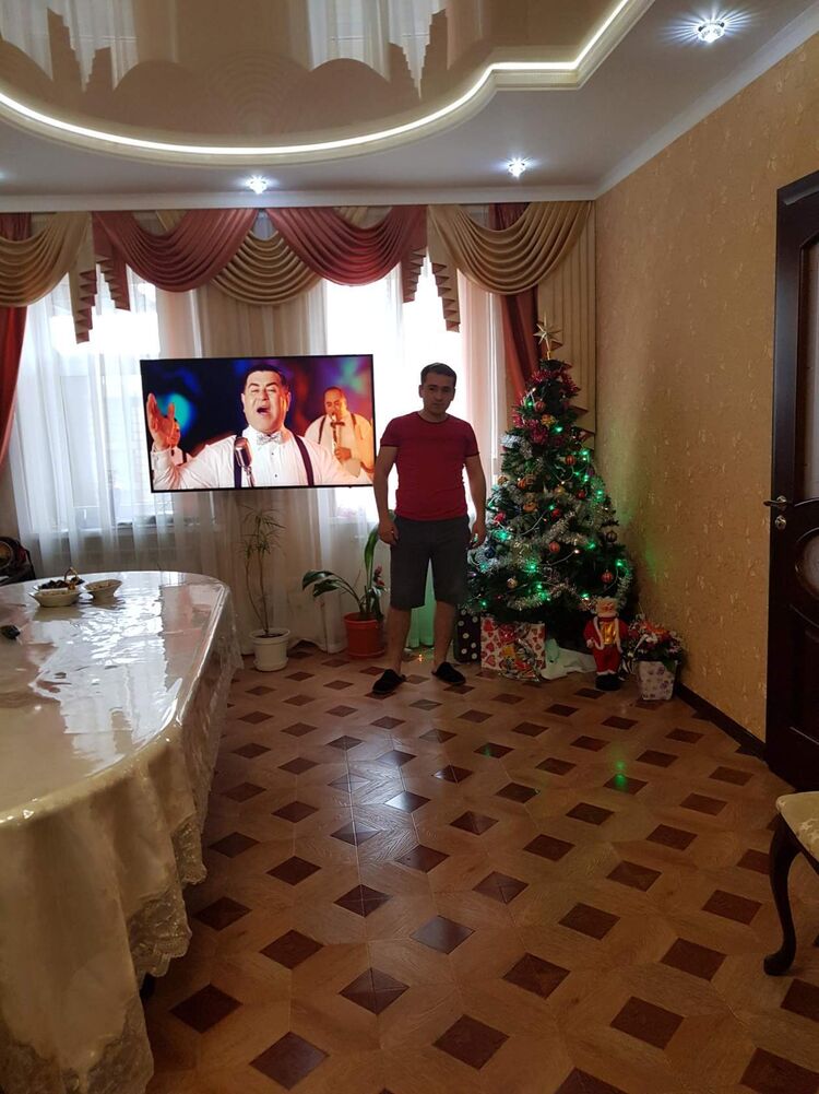  ,   , 31 ,   ,   