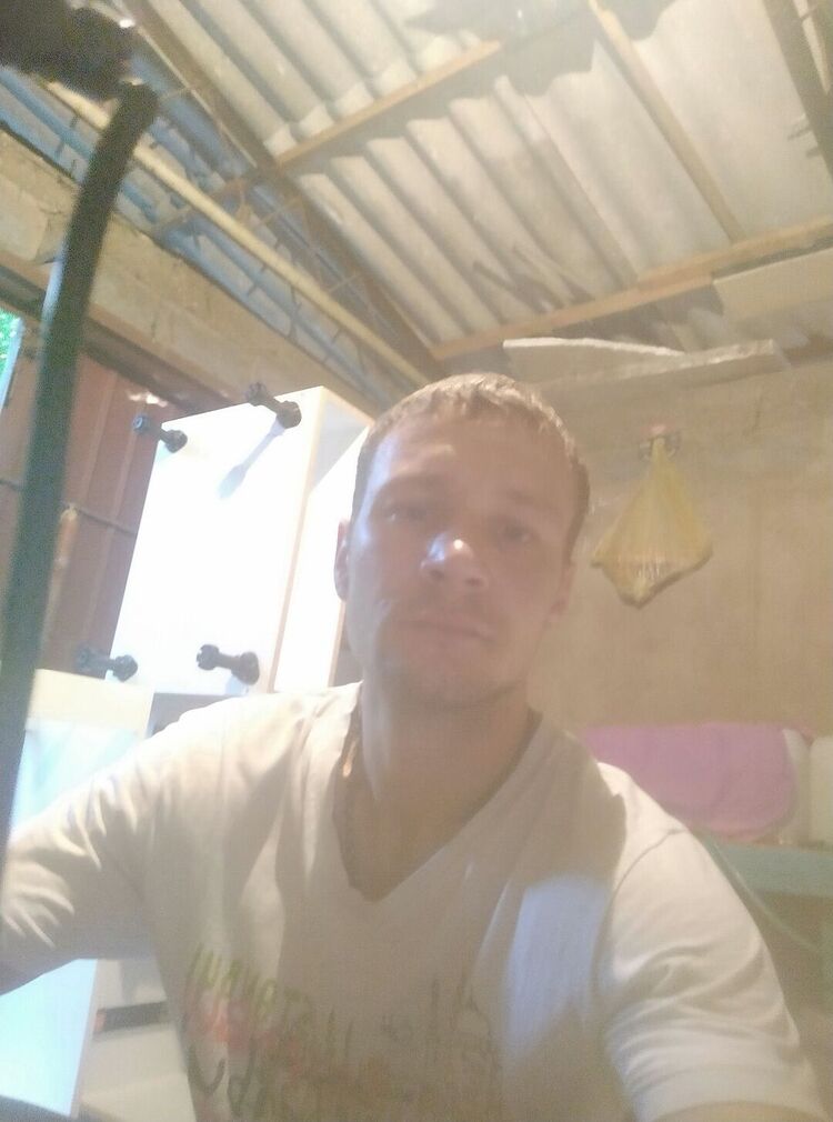 ���� 27308779 ������� ������, 38 ���, ���� ���������� � �������