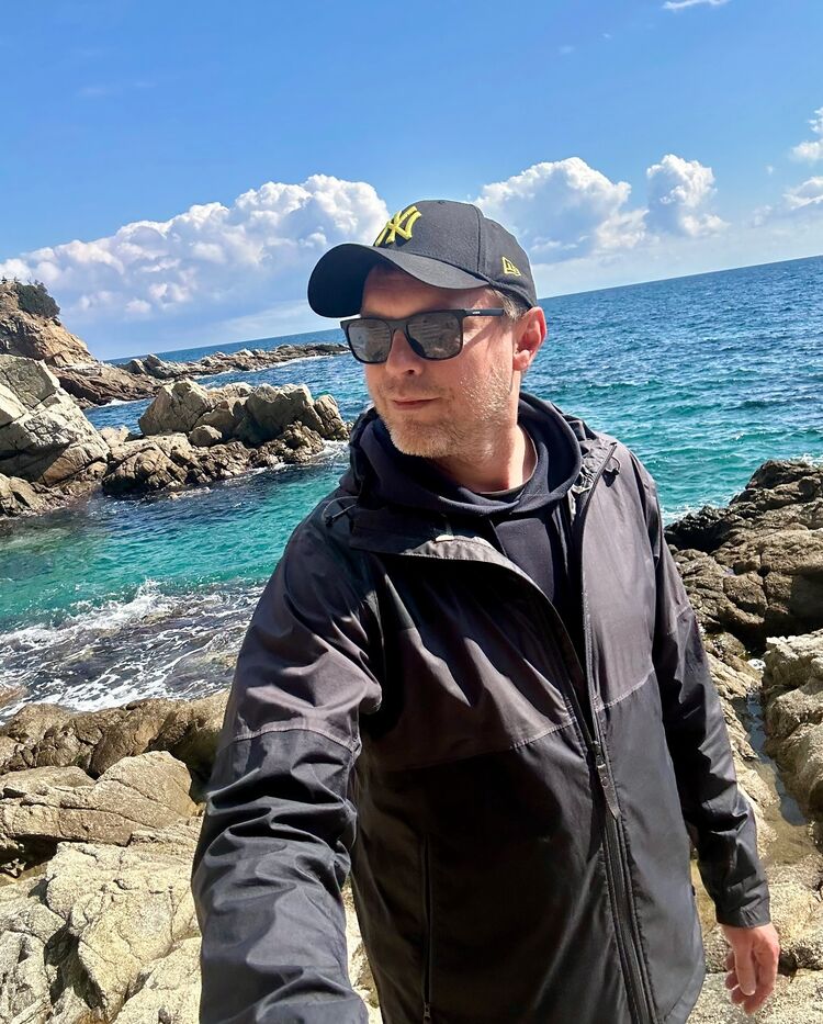  ,   , 40 ,   ,   