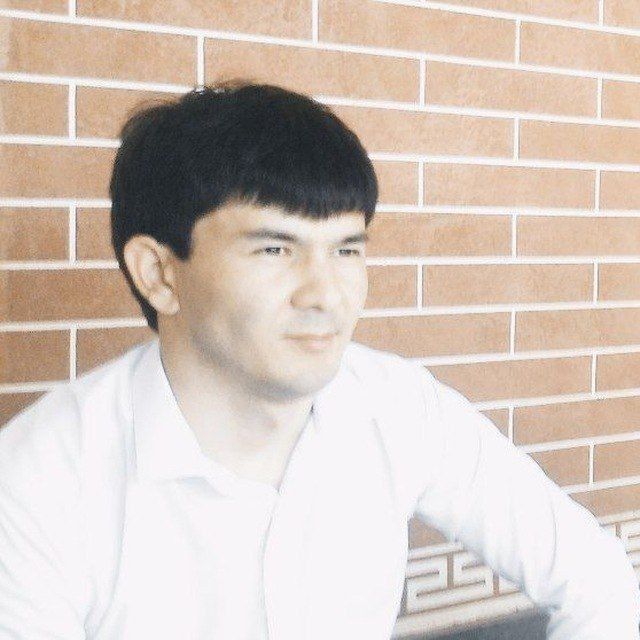 ���������� �������, ���� ������� �����, 30 ���, ������������ ��� ������, ����� � ���������