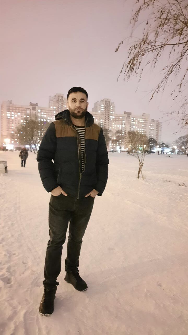 ���� 54891469 ������� ����, 34 ����, ���� ���������� � ������