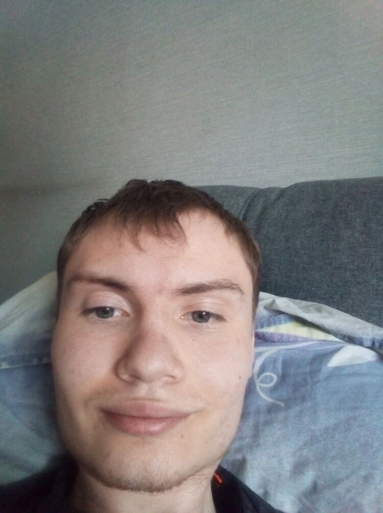 ���� 43080399 ����� �������, 21 ���, ���� ���������� � ��������