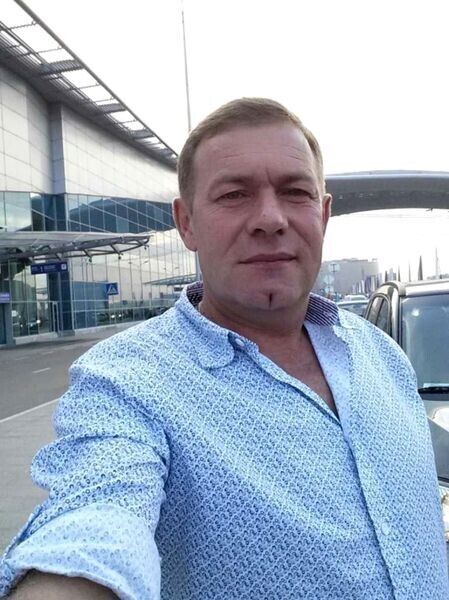 ���� 55598669 ������� ������, 46 ���, ���� ���������� � �������