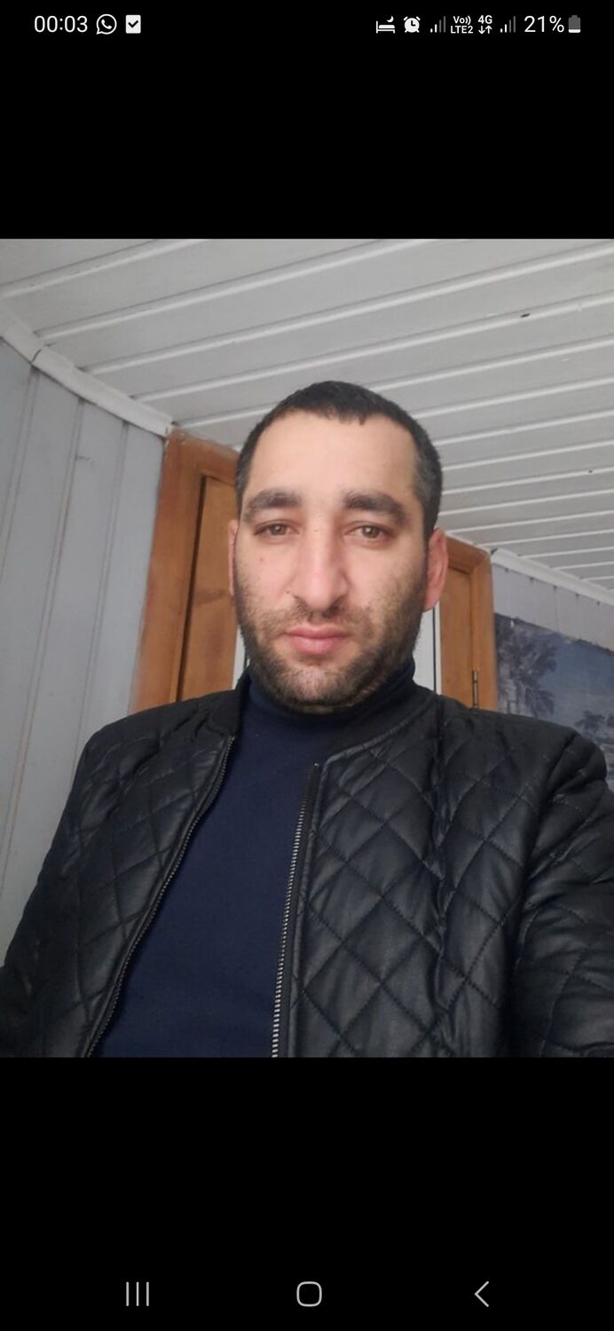 ���������� ������-��-����, ���� ������� �����, 39 ���, ������������ ��� ������, ����� � ���������