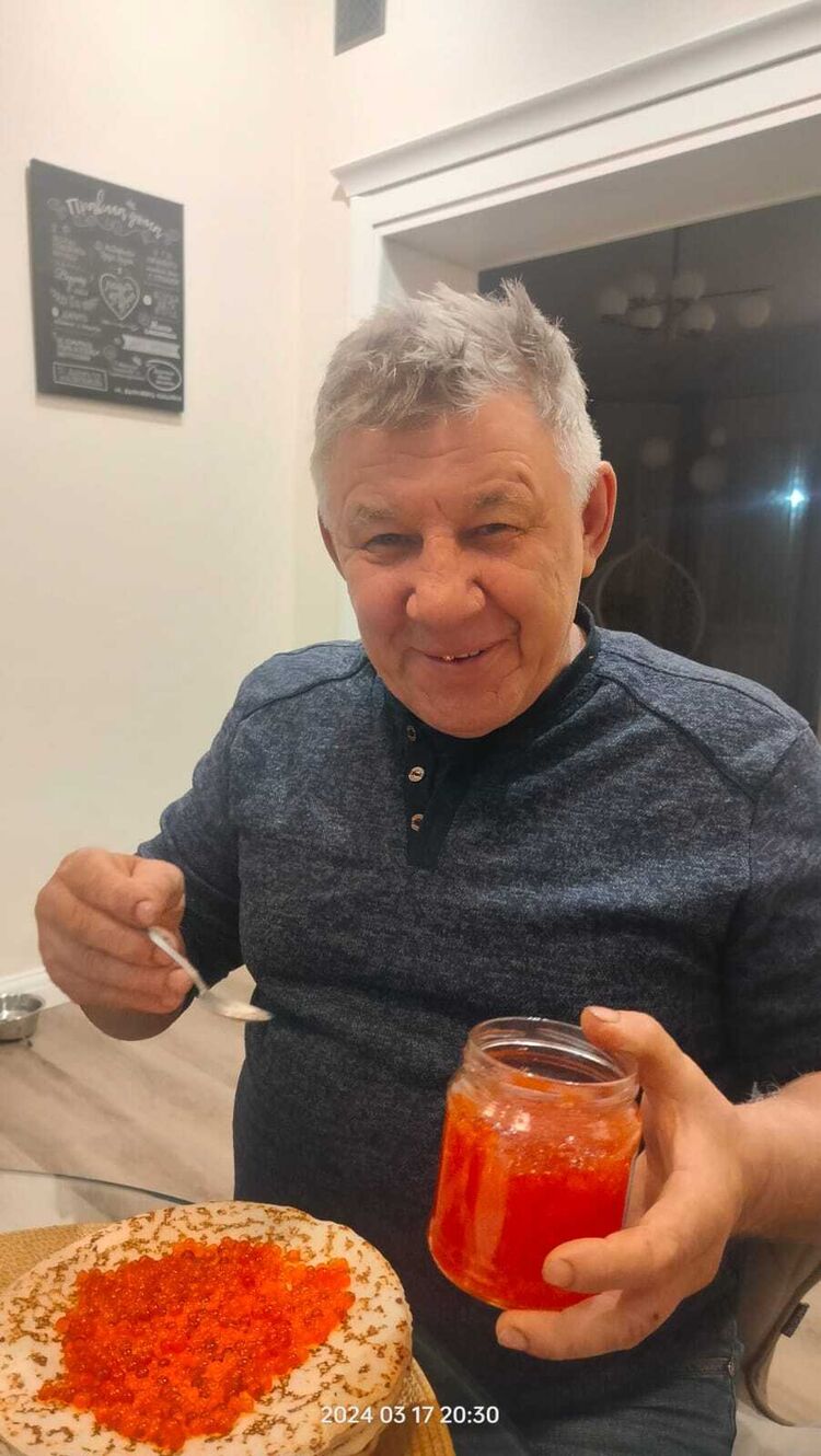 ���������� ������, ���� ������� �������, 60 ���, ������������ ��� ������, ����� � ���������