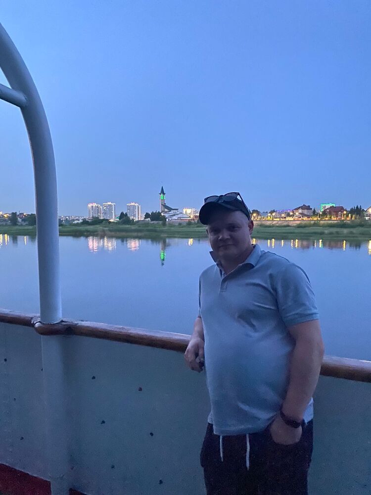 ���� 54874969 ������� ������, 33 ����, ���� ���������� � �������������