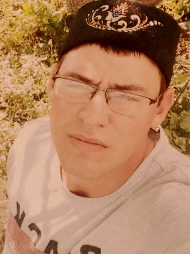 ���� 55589149 ����� �����, 25 ���, ���� ���������� � ���������